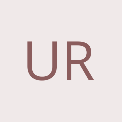 U.S. Digital Response logo