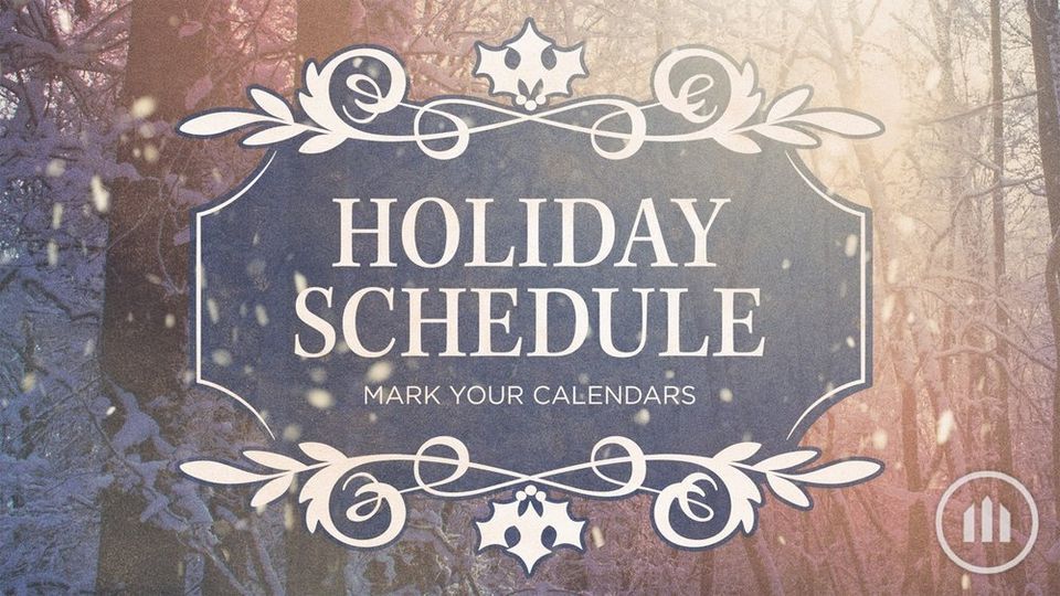 holiday-services-united-presbyterian-church-of-goldfield-january-1