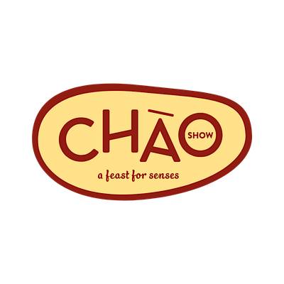 CHÀO SHOW