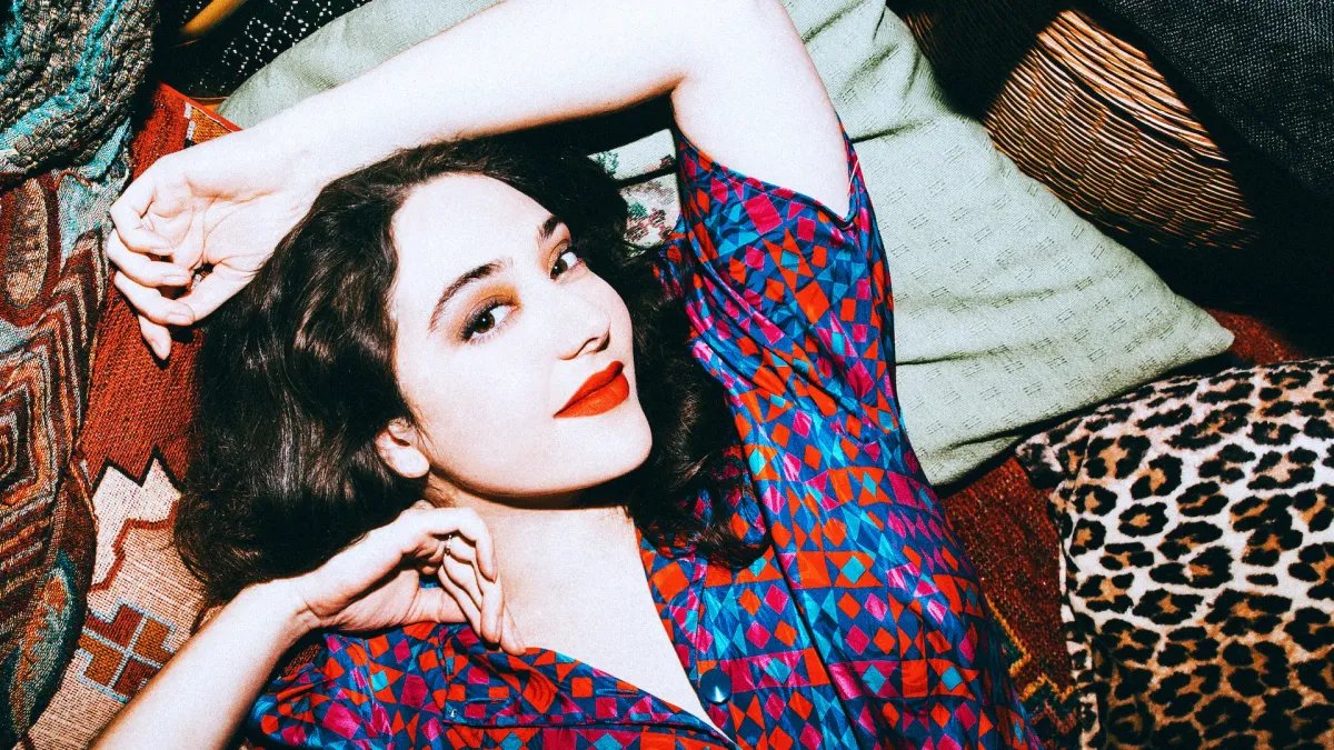 Tatiana Eva-Marie in Orlando, 12 February | Event in Orlando | AllEvents