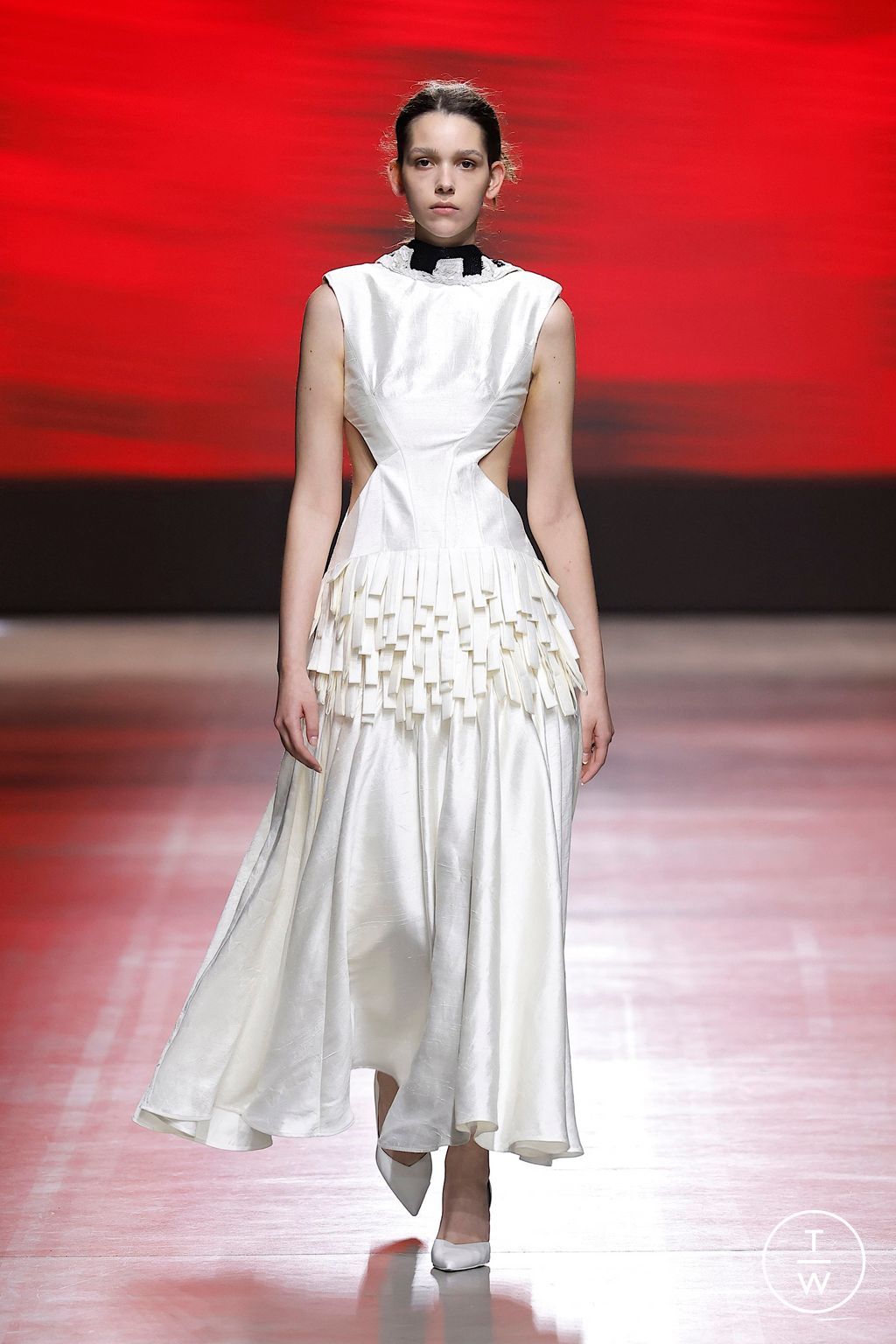 Hoang, 5 March | Event in New York | AllEvents