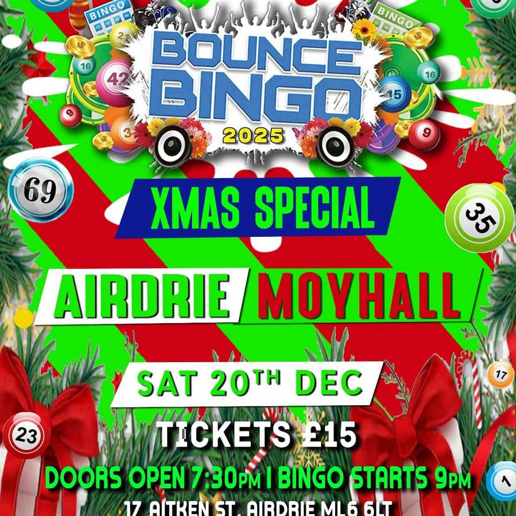 Zandernation, 20 December | Event in Plains | AllEvents