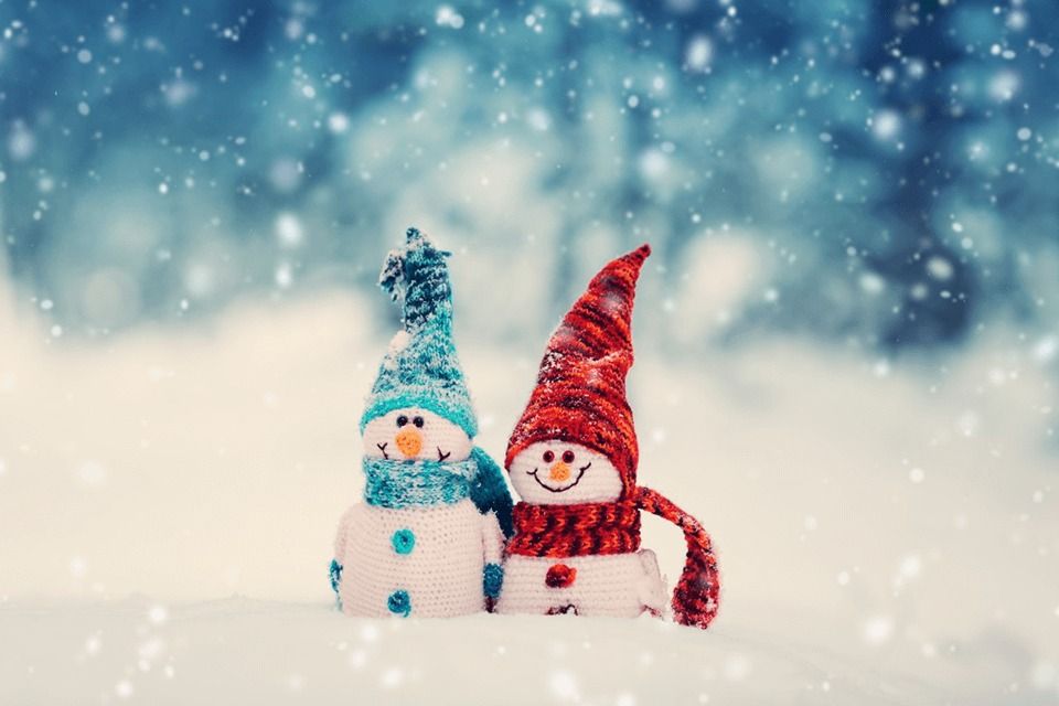 Eerste kerstdag vette hap dag! , cafe 'n Zoalttoorn, Heemse, 25