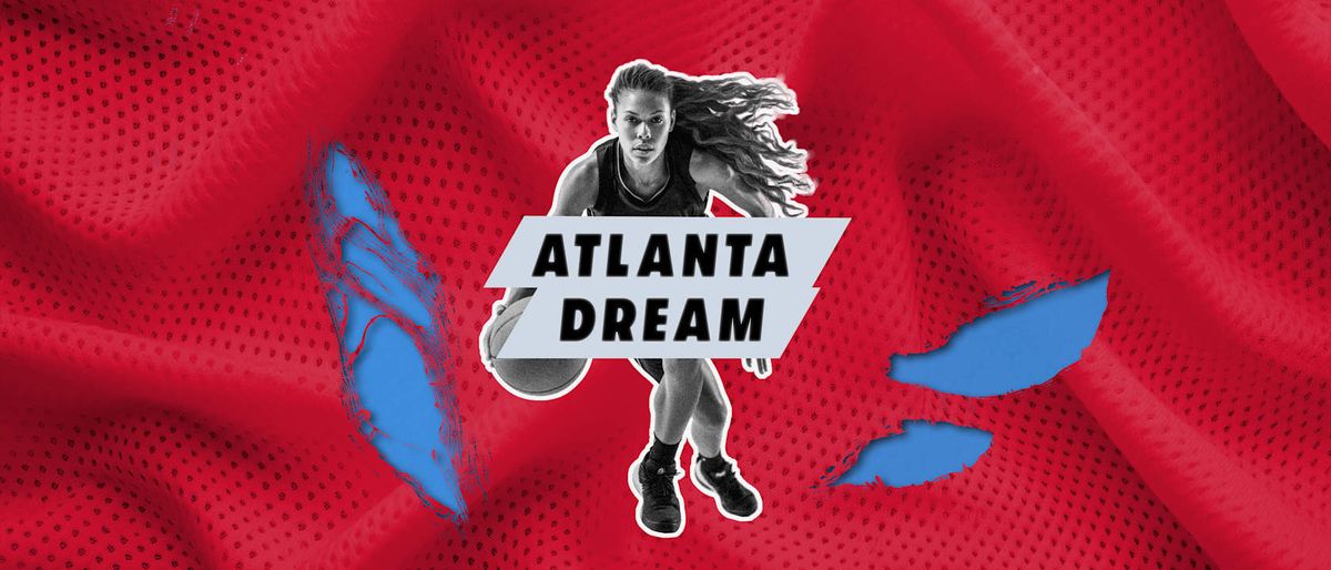Parking Atlanta Dream at Chicago Sky, 16 July | Event in Chicago | AllEvents
