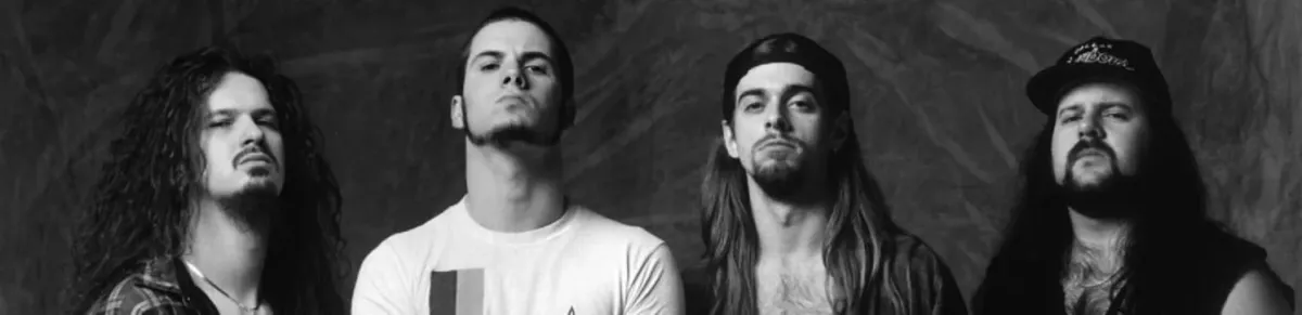 Pantera, Amon Amarth in Las Vegas, 29 August | Event in Winchester | AllEvents