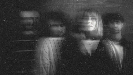 Bleach Lab, 17 November | Event in Manchester | AllEvents