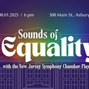 Parking Mahlers Third Symphony