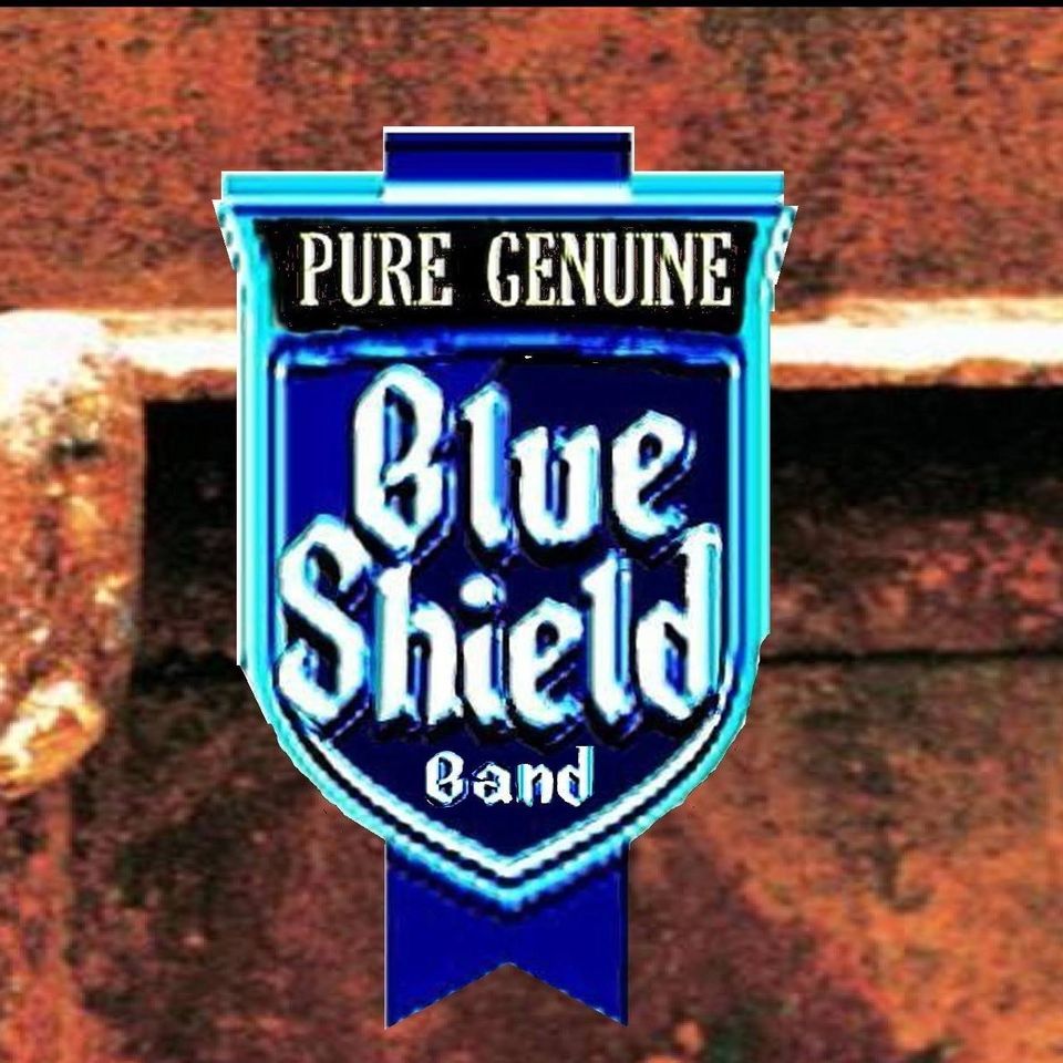 Blue Shield Band Kingston Lanes Bowling And Sports Lounge Woodstock blue-shield-band-kingston-lanes-bowling-and-sports-lounge-woodstock