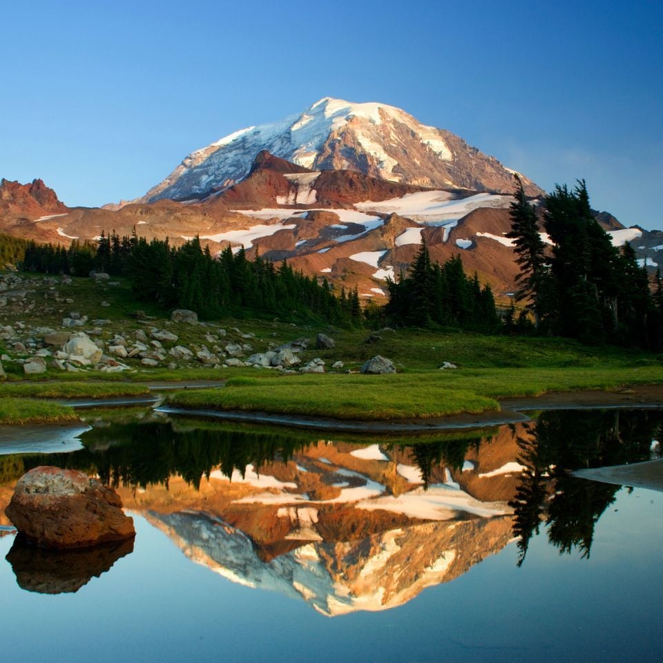 North Coast Eye Care Maui Jim Event, Adagio Bean & Leaf, Chimacum, 22 July 2023 AllEvents.in