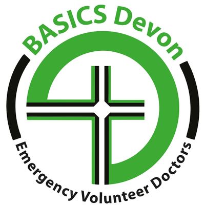 BASICS Devon logo