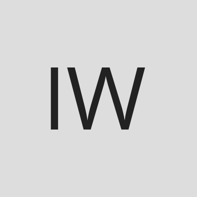 Innovative Women logo