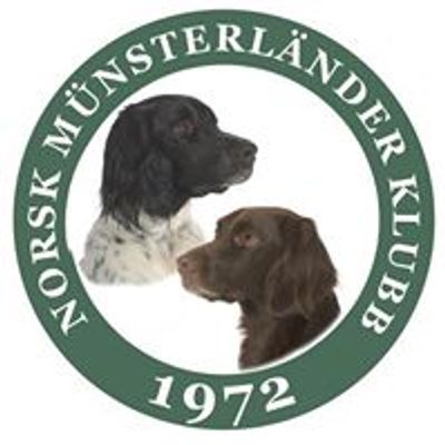 Norsk Münsterländerklubb
