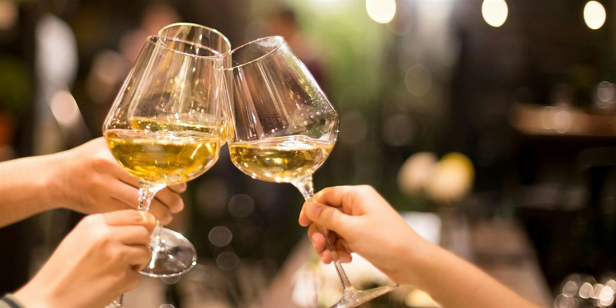 Dry January Cocktails with a Ritual Zero-Proof Mixologist, 3 January | Event in Fort Worth | AllEvents