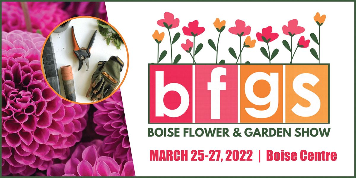 25th March 2022 Events In Boise Events In Boise Idaho 2022