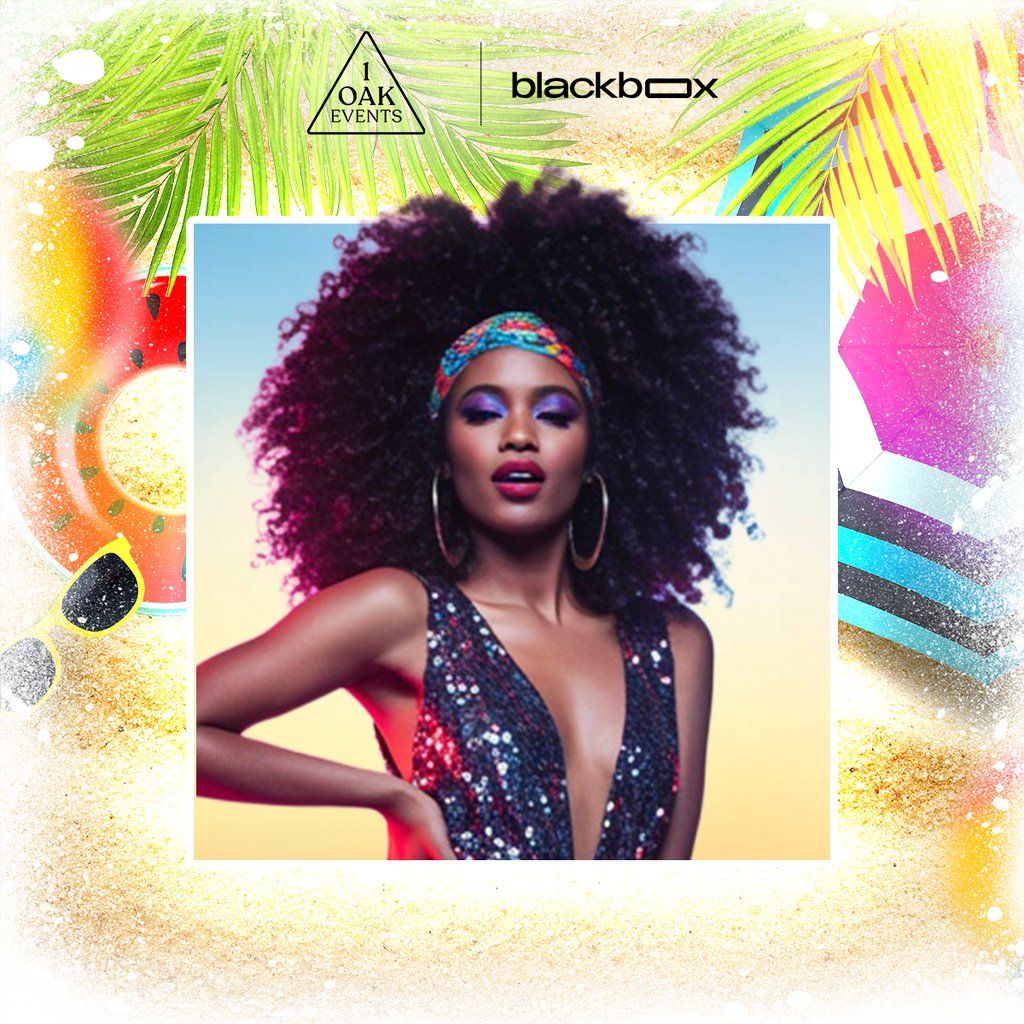 Soul, Funk & Disco Bottomless Brunch, 27 September | Event in Hastings | AllEvents