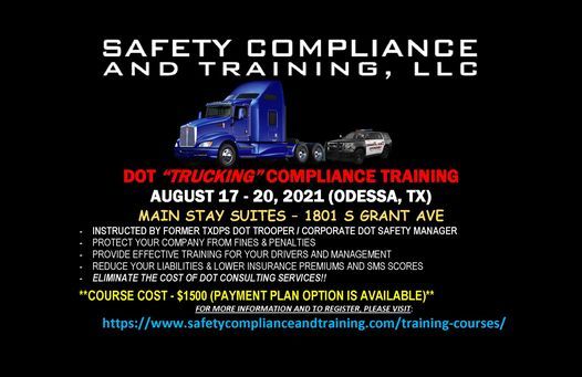 Events In Odessa Tx In August 2021 Events In Odessa, Tx 2022