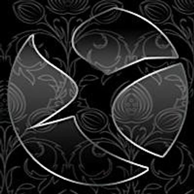 Sam Cappas Productions logo