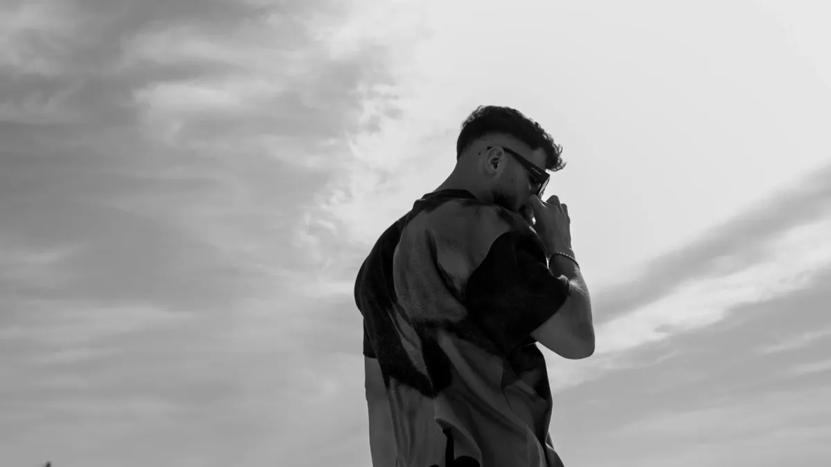 Dardan in Frankfurt am Main, 20 October | Event in Frankfurt | AllEvents