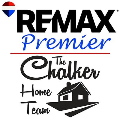 David Chalker - RE/MAX Premier, Chalker Home Team