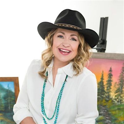 Jen DeVore