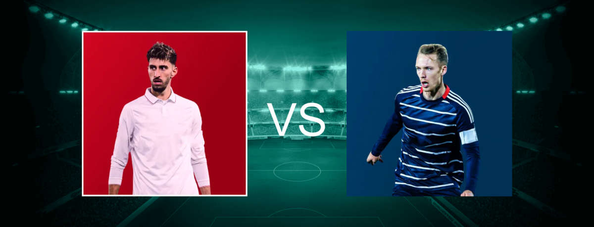 Hamburger SV vs VFB Stuttgart at Volksparkstadion, 27 November | Event in Hamburg | AllEvents