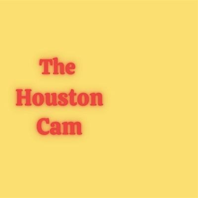 @TheHoustonCam logo