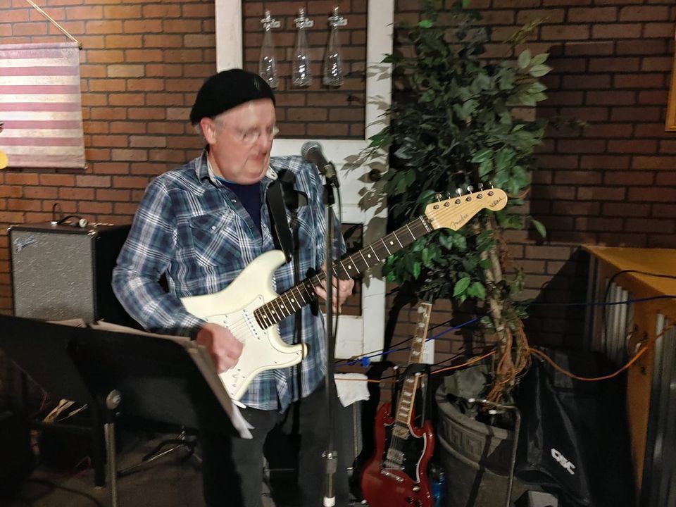 The Whiskey Pickles Liranos Wine Bar, Lirano Wine Bar, Fort Collins