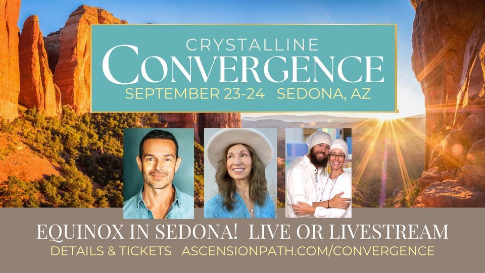 Live Music Events Near Sedona Today, Tomorrow & This Weekend Live Music Events Near Sedona Today, Tomorrow & This Weekend