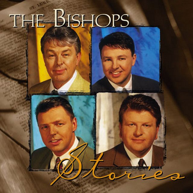 The Bishops
