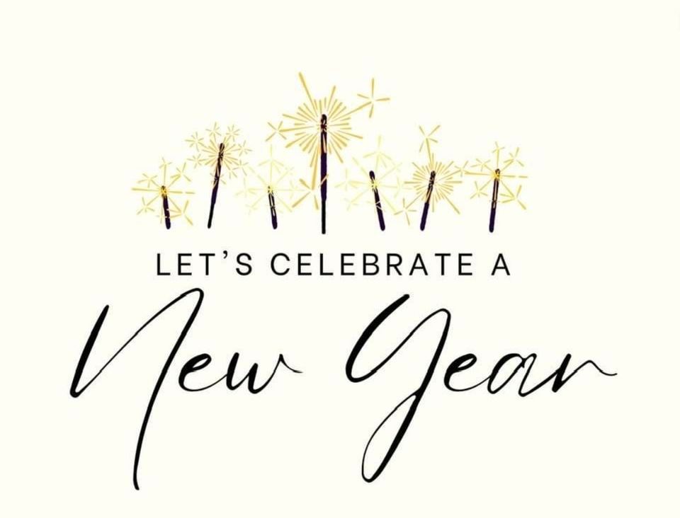 New Years Day Nosework Celebration, 1328 Hooksett Rd, Hooksett, NH