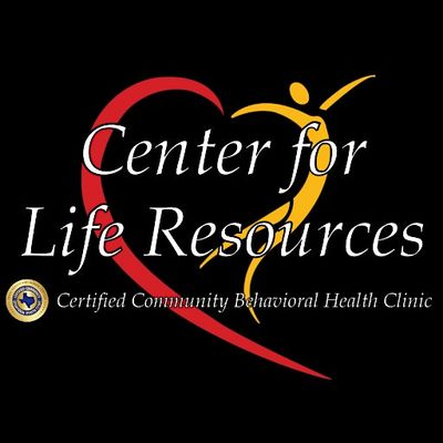 Center for Life Resources