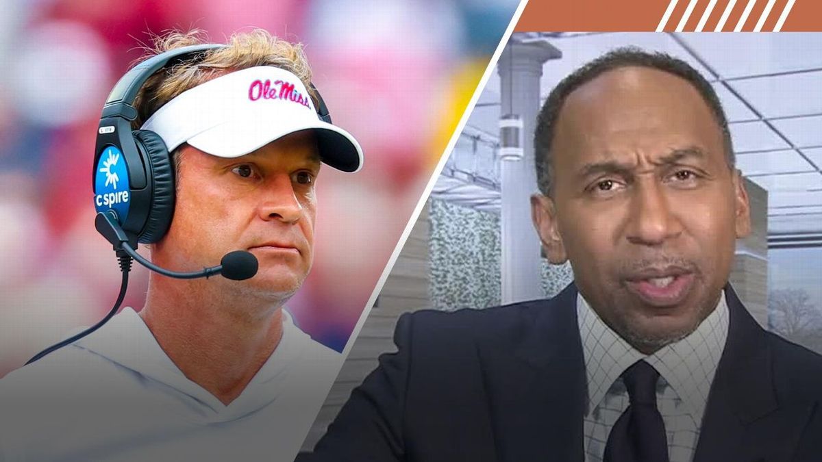 CFP First Round: TBD at Ole Miss Rebels Football, 20 December | Event in Oxford | AllEvents