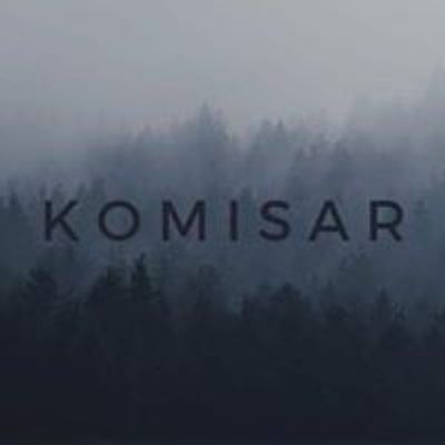 KOMISAR