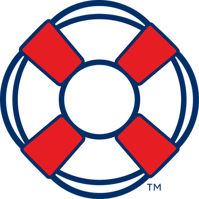 Aqua-Tots Swim School Wheaton logo