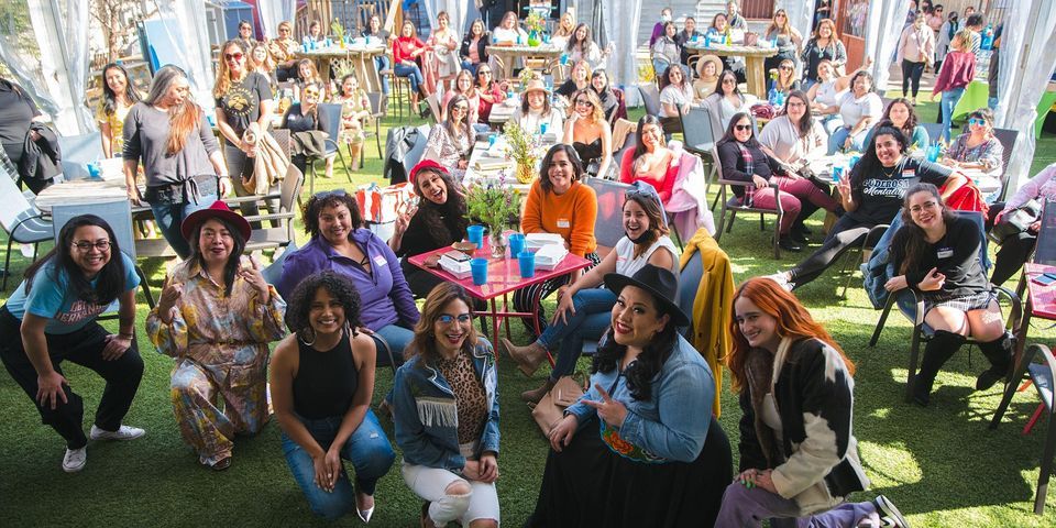 Frida Friday ATX Drag Bunch At Wanderlust 702 Shady Lane Austin 78702 