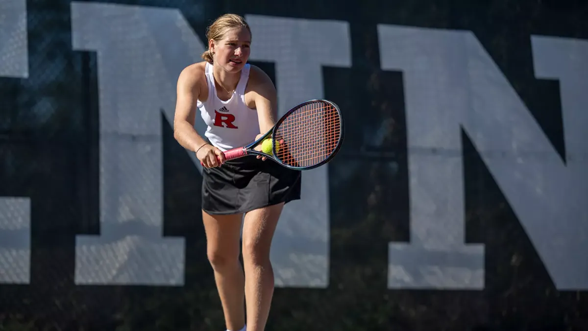 Dartmouth Big Green at NJIT Highlanders Womens Basketball | Event in Newark | AllEvents