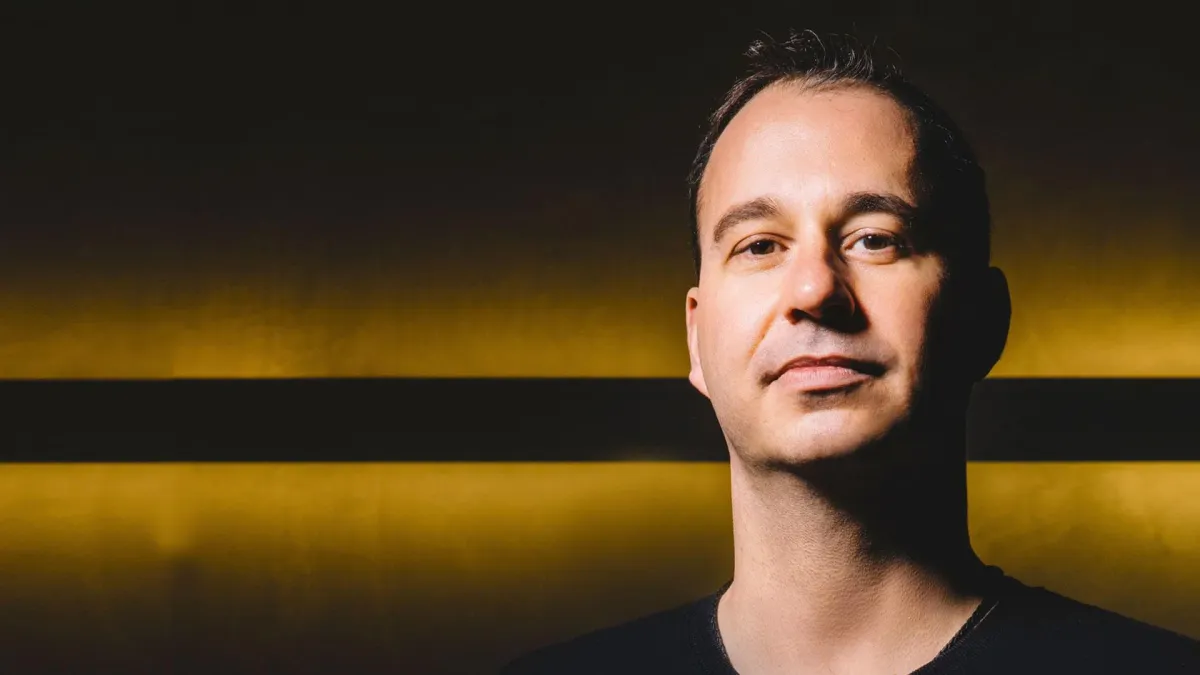 Liquid Soul, Space 92, Space Motion in Port Melbourne, 27 February | Event in Melbourne | AllEvents