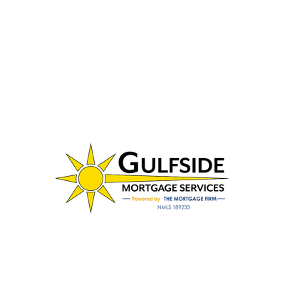 Gulfside Mortgage Services