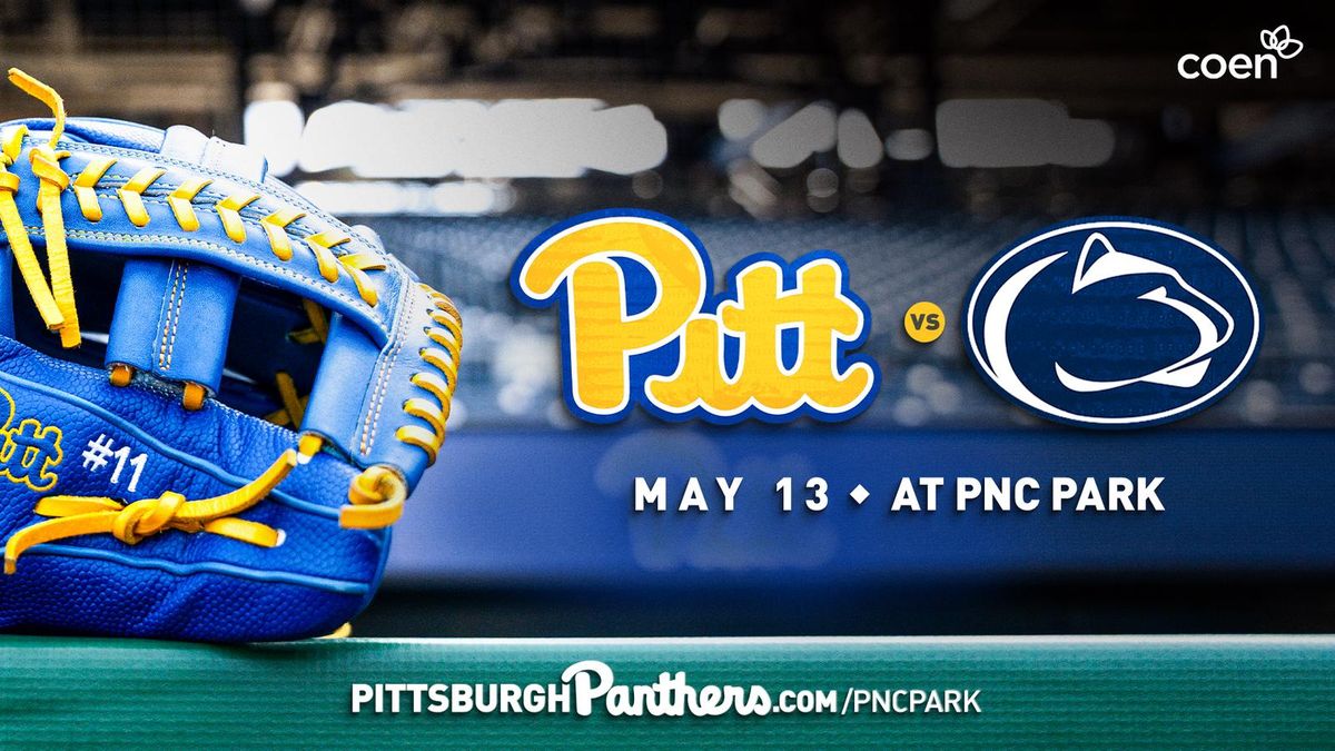 Parking Pittsburgh Panthers at Penn State Nittany Lions Mens Basketball, 22 December | Event in Hershey | AllEvents