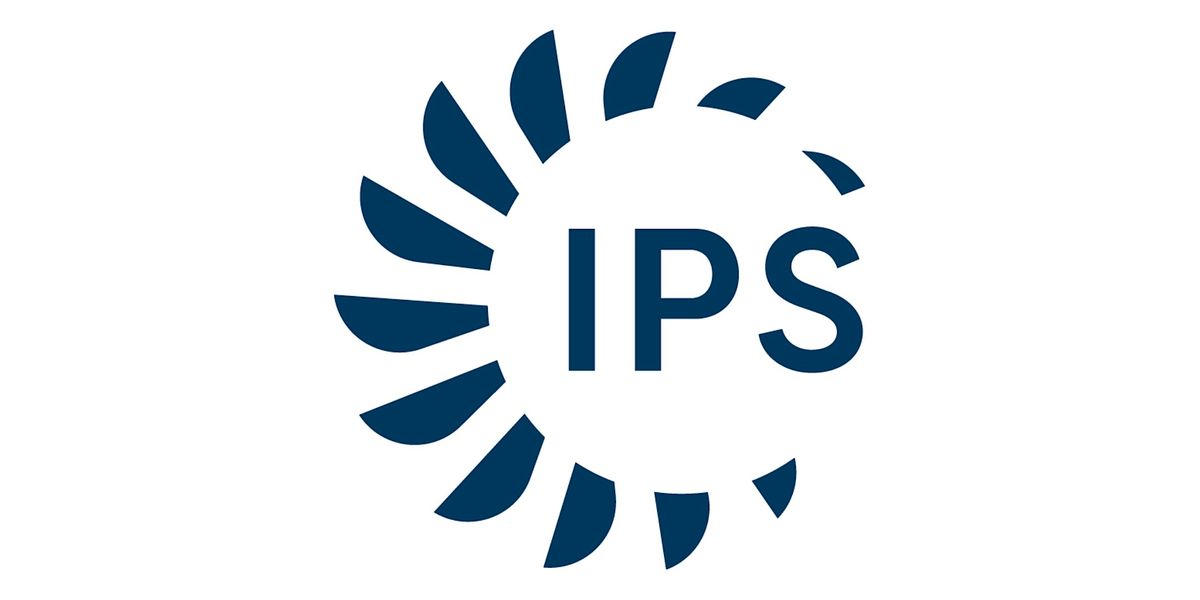 IPS North East Annual Branch Conference, 10 March | Event in Newton Aycliffe | AllEvents