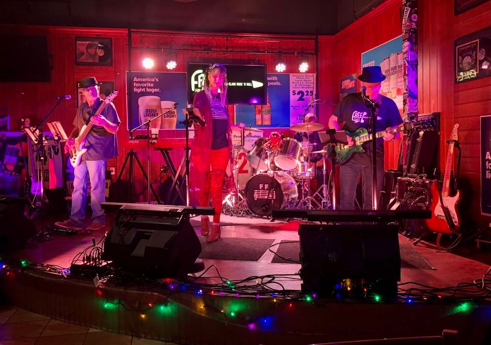 Jamming At Wing King Kempsville Wing King Sportsbar Kempsville jamming-at-wing-king-kempsville-wing-king-sportsbar-kempsville
