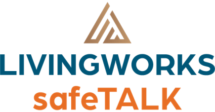 safeTALK Training, 11 February | Event in Wilmington | AllEvents