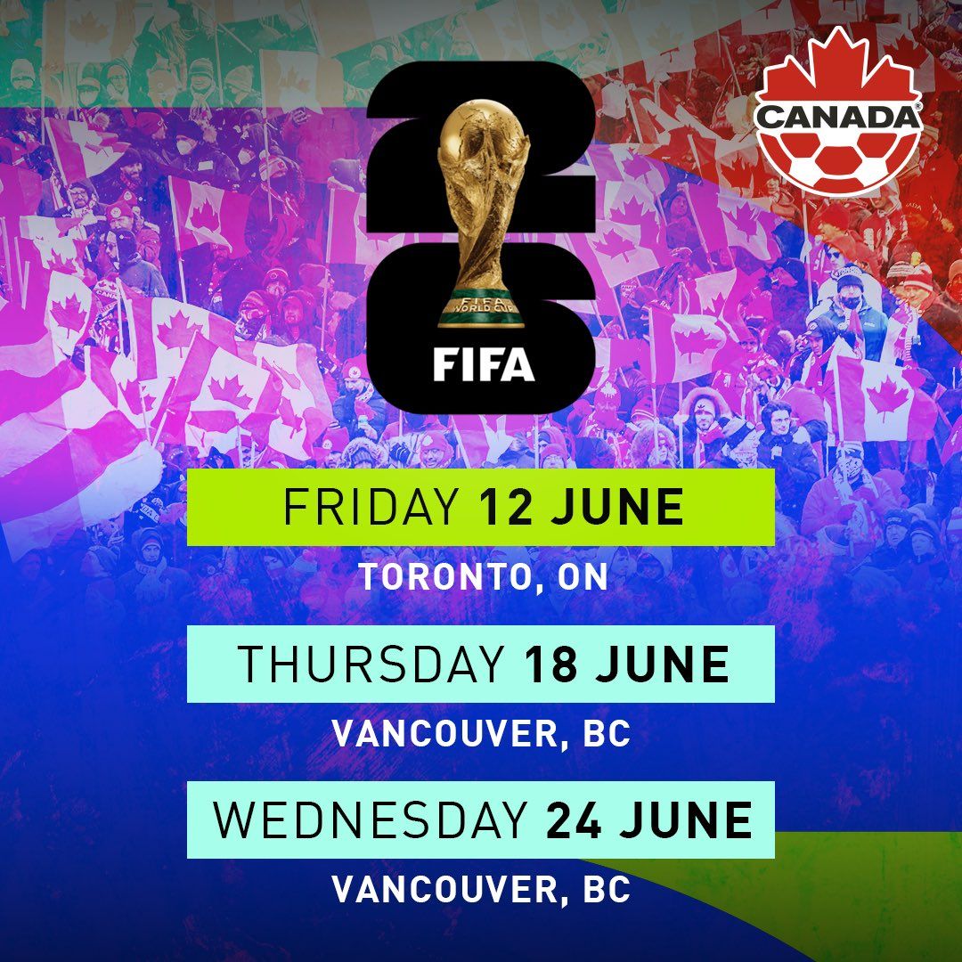 2026 World Cup Match 18 (Group I), Gillette Stadium, Foxborough, 16 Gillette Stadium Events 2026 Schedule