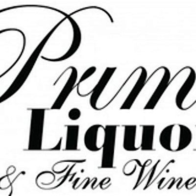 Primo Liquors Weston