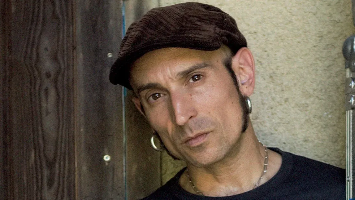 Fito y Fitipaldis in Zaragoza, 13 December | Event in Zaragoza | AllEvents