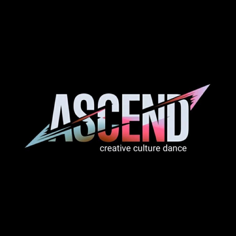 Creative Culture Dance Academy: Ascend, 19 June | Event in San Jose | AllEvents