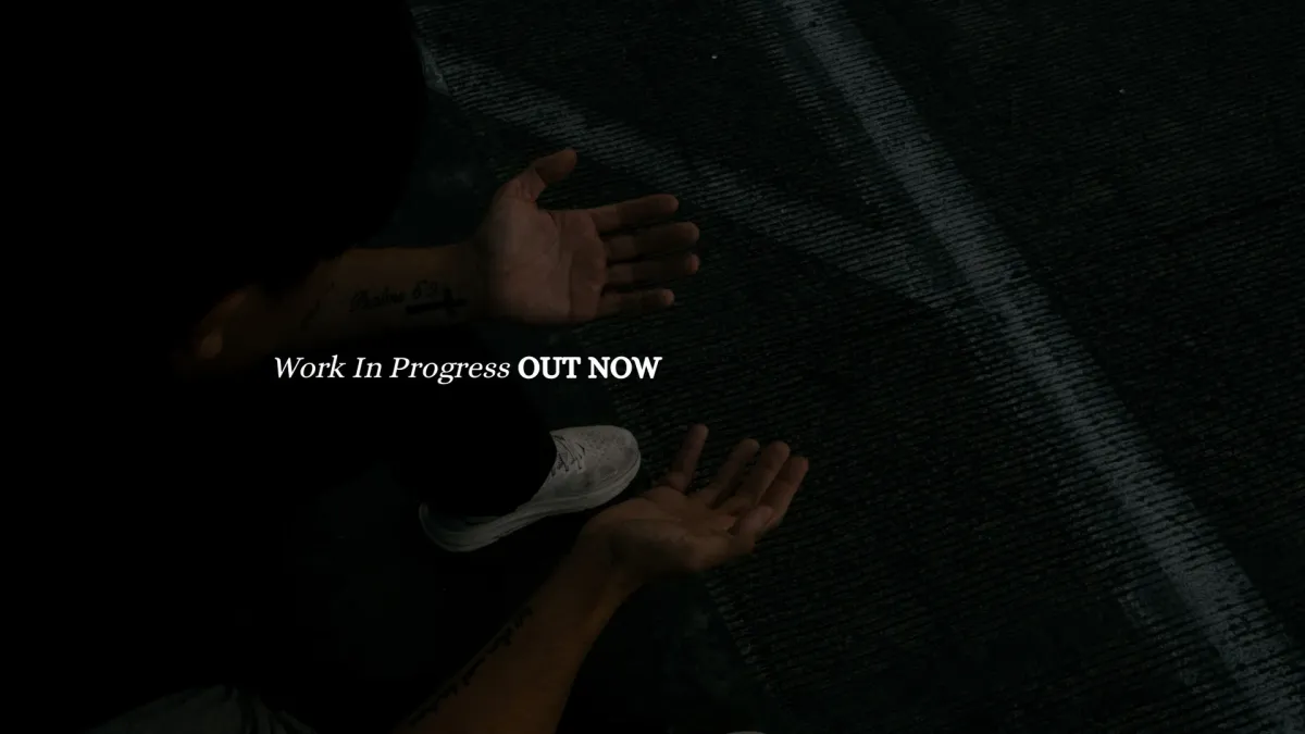 gavn! in Seattle, 5 December | Event in Seattle | AllEvents