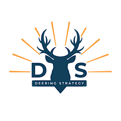 Deering Strategy