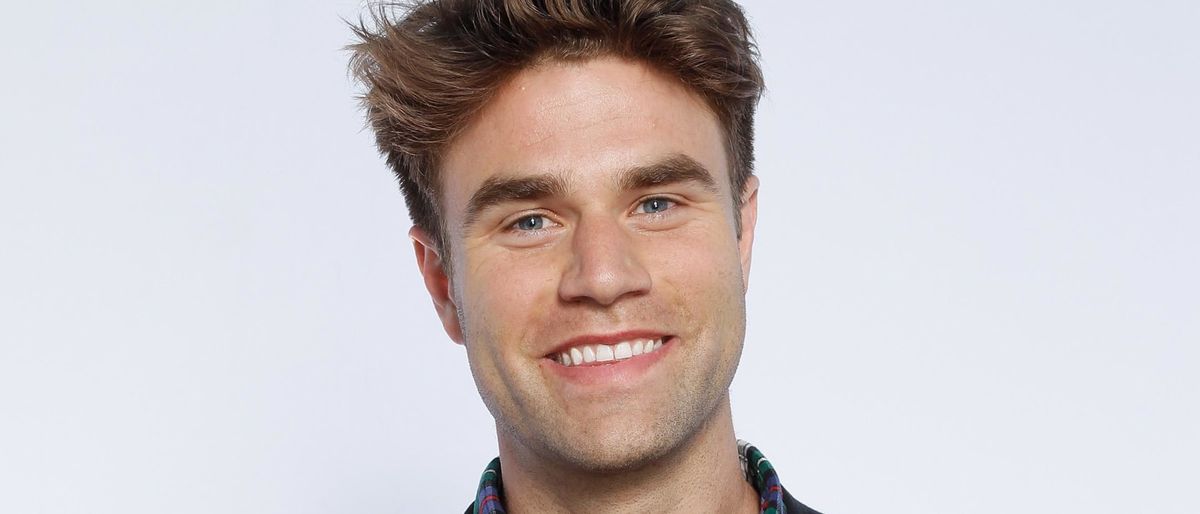 Matthew Broussard, 30 December | Event in St. Louis | AllEvents