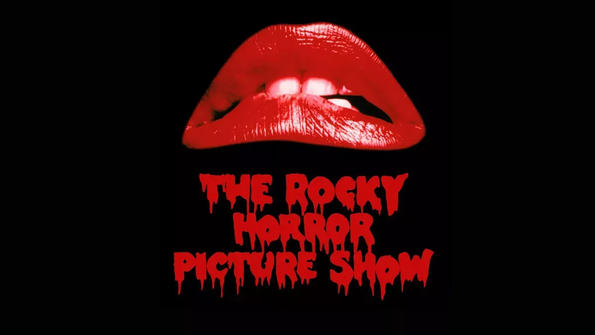 The Rocky Horror Picture Show - Cleveland, 10 October | Event in Cleveland | AllEvents
